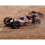 RADIOSISTEMI HPI Trophi Automodello Buggy 3.5cc 2.4G RTR