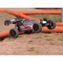 RADIOSISTEMI HPI Trophi Automodello Buggy 3.5cc 2.4G RTR