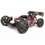 RADIOSISTEMI HPI Trophi Automodello Buggy 3.5cc 2.4G RTR