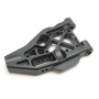 S35-4 Series FRONT Lower Arm in SOFT Material (1PC)