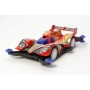 Tamiya 18636 Heat Edge MA Chassis Mini4wd