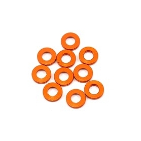 Rasamento alluminio 3x6x1 arancio (10)