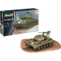 Revell 03323 Plastica Kit di Montaggio