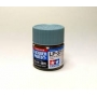 Tamiya 82137 LP-37 Light Ghost Gray Colore Lacquer 10ml