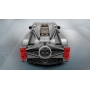 Lego 76915 Speed champions Pagani utopia