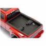 CEN Ford F450 SD Rosso Custom 4WD 1/10 RTR