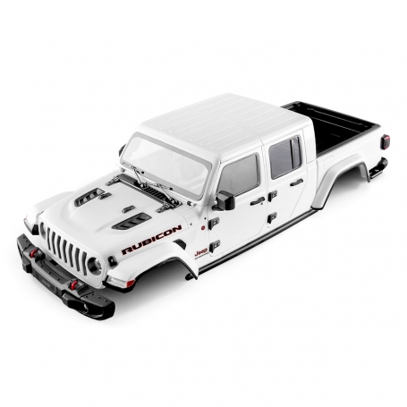 Killerbody Jeep Gladiator Rubicon