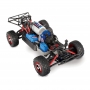 Traxxas 70054-8 Slash 4wd 1:16 Short Course Truck XL-2.5 TQ 2.4ghz RTR, Batteria e Caricabatterie ID