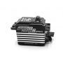 SERVO RS46MWP BRUSHLESS POTLESS 46KG IP67