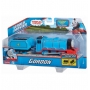 Mattel BML09 - Thomas And Friends - Track Master - Gordon Motorizzato