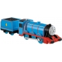 Mattel BML09 - Thomas And Friends - Track Master - Gordon Motorizzato