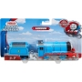 Mattel BML09 - Thomas And Friends - Track Master - Gordon Motorizzato