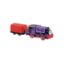 Thomas and Friends TrackMaster  - Charlie CDB71 Motorizzato