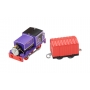 Thomas and Friends TrackMaster  - Charlie CDB71 Motorizzato