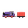 Thomas and Friends TrackMaster  - Charlie CDB71 Motorizzato