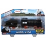 Thomas & Friends Track Master HIRO 51 2014  BMK89 motorizzato