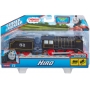 Thomas & Friends Track Master HIRO 51 2014  BMK89 motorizzato