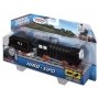 Thomas & Friends Track Master HIRO 51 2014  BMK89 motorizzato