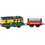 Thomas And Friends philip - Bmk88_Dvf82 Motorizzato