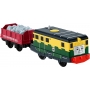 Thomas And Friends philip - Bmk88_Dvf82 Motorizzato