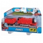 Mattel BML08 - Thomas And Friends - Track Master - James Motorizzato