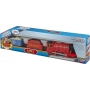 Thomas e Friends Track Master Mike art CDB77