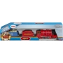 Thomas e Friends Track Master Mike art CDB77