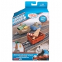 Thomas And Friends  Track Master Destinazione Avventura  Gru Del Porto