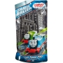 Thomas & Friends Fisher Price DFM56 - Set di Piste dritte