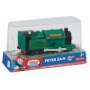 Il treno Thomas: TrackMaster Peter Sam