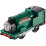 Il treno Thomas: TrackMaster Peter Sam