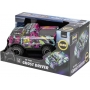 Macchinina REVELL 24684 - Auto fantasma (rosa)