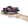 Macchinina REVELL 24684 - Auto fantasma (rosa)