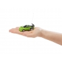 Mini RC Car Racing Car I