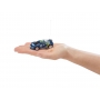 Mini RC Car Racing Car II