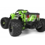 Maverick Atom 1/18 4WD Electric Truck - Verde