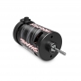 Traxxas 3382 Sistema Brushless BL-2s Waterproof con Motore 3300Kv