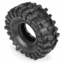 PROLINE Gomme Mickey Thompson Baja Pro X Predator F/R 1.9 (2)