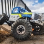 PROLINE Gomme Mickey Thompson Baja Pro X Predator F/R 1.9 (2)