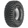 PROLINE Gomme BF Goodrich Mud Terrain T/A KM3 G8 1.9" (2) (106x36mm)