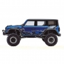 FTX OUTBACK CENTAUR 4x4 RTR 1/10 TRAIL CRAWLER BLUE