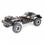 FTX OUTBACK CENTAUR 4x4 RTR 1/10 TRAIL CRAWLER BLUE