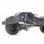 FTX OUTBACK CENTAUR 4x4 RTR 1/10 TRAIL CRAWLER BLUE