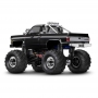 TRAXXAS TRX-4MT 1:18 RTR CHEVROLET CHEYENNE K10