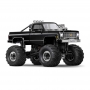 TRAXXAS TRX-4MT 1:18 RTR CHEVROLET CHEYENNE K10