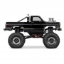 TRAXXAS TRX-4MT 1:18 RTR CHEVROLET CHEYENNE K10