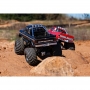 TRAXXAS TRX-4MT 1:18 RTR CHEVROLET CHEYENNE K10