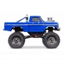 TRAXXAS TRX-4MT 1:18 RTR FORD F150 RANGER XLT