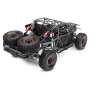 TRAXXAS Unlimited Desert racer “FOX”