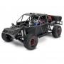 TRAXXAS Unlimited Desert racer “FOX”